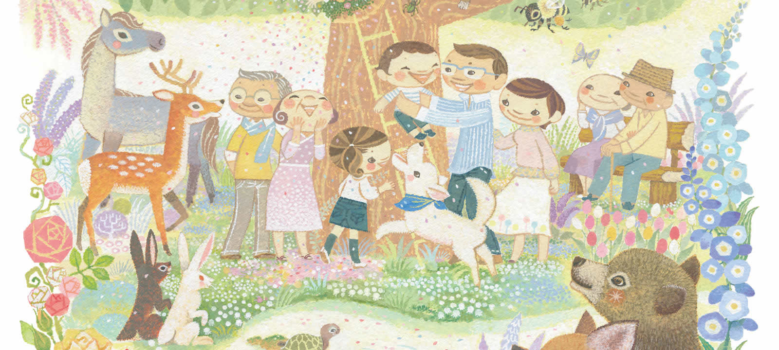 <? $HEADER_CATEGORY_TBL[$header_category][HEADER_CATEGORY_TBL_NAME] ?>