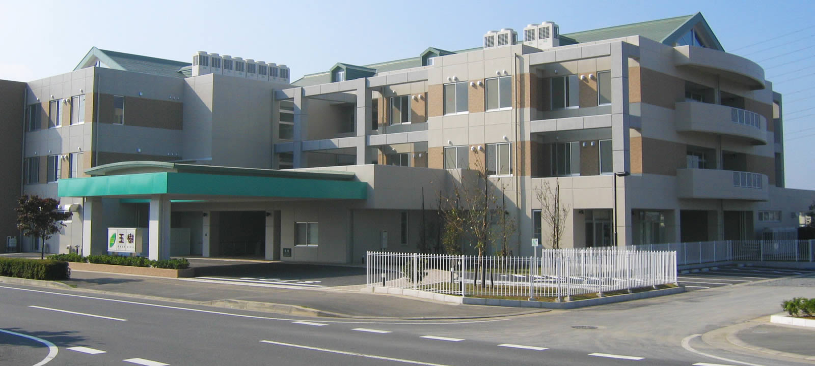 <? $HEADER_CATEGORY_TBL[$header_category][HEADER_CATEGORY_TBL_NAME] ?>